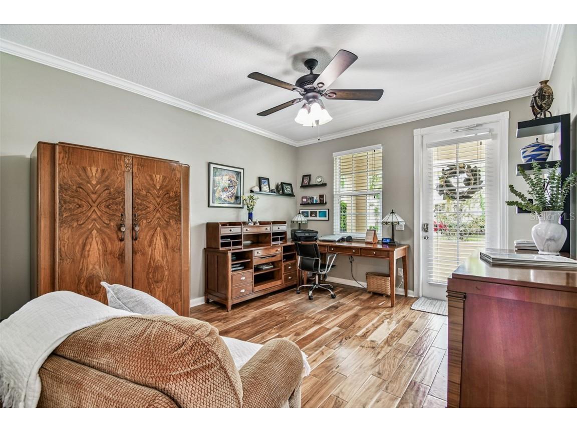 5373 Eliseo Street Sarasota FL 34238 TB8424622 image17