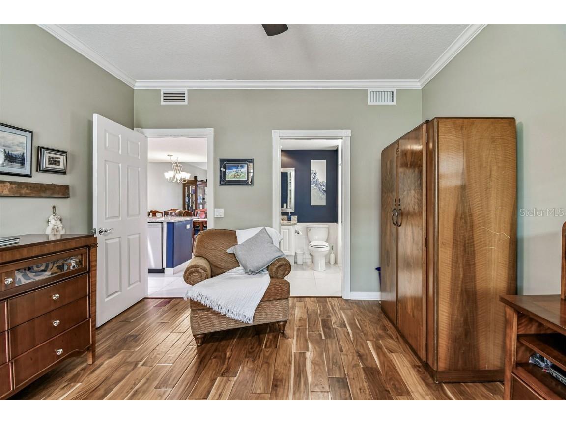 5373 Eliseo Street Sarasota FL 34238 TB8424622 image18