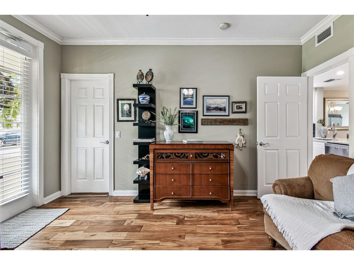 5373 Eliseo Street Sarasota FL 34238 TB8424622 image19