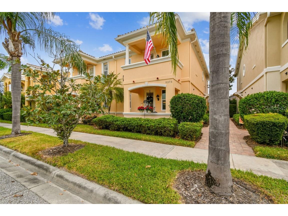 5373 Eliseo Street Sarasota FL 34238 TB8424622 image2