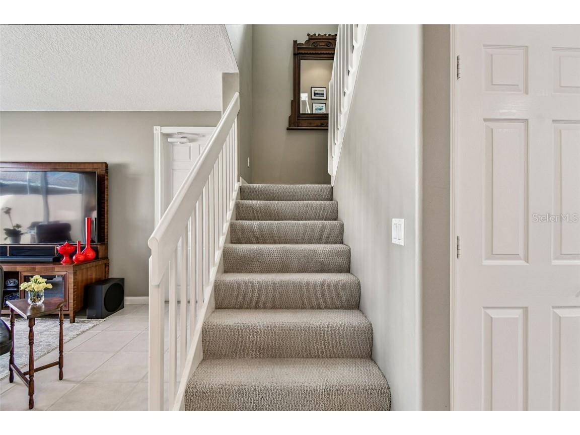 5373 Eliseo Street Sarasota FL 34238 TB8424622 image20