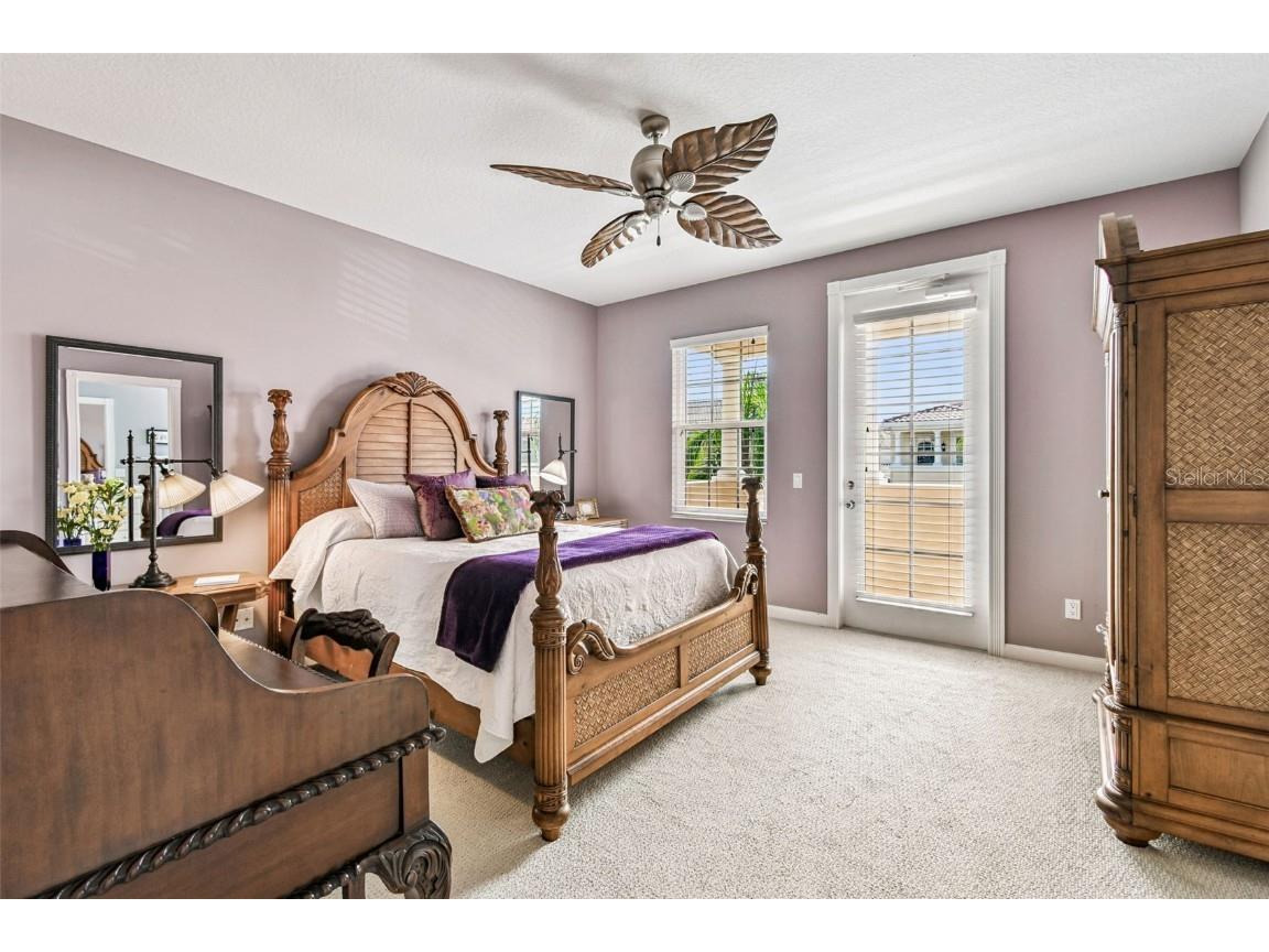 5373 Eliseo Street Sarasota FL 34238 TB8424622 image21