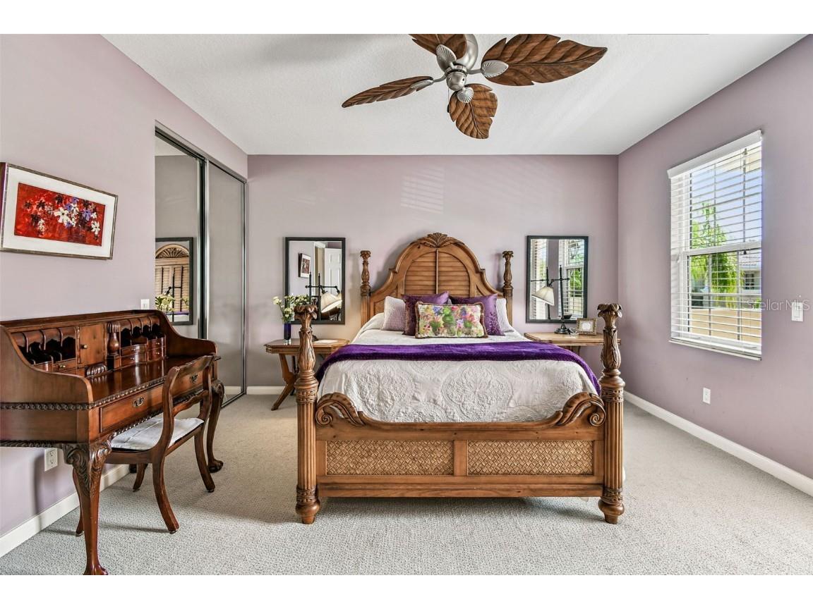 5373 Eliseo Street Sarasota FL 34238 TB8424622 image22