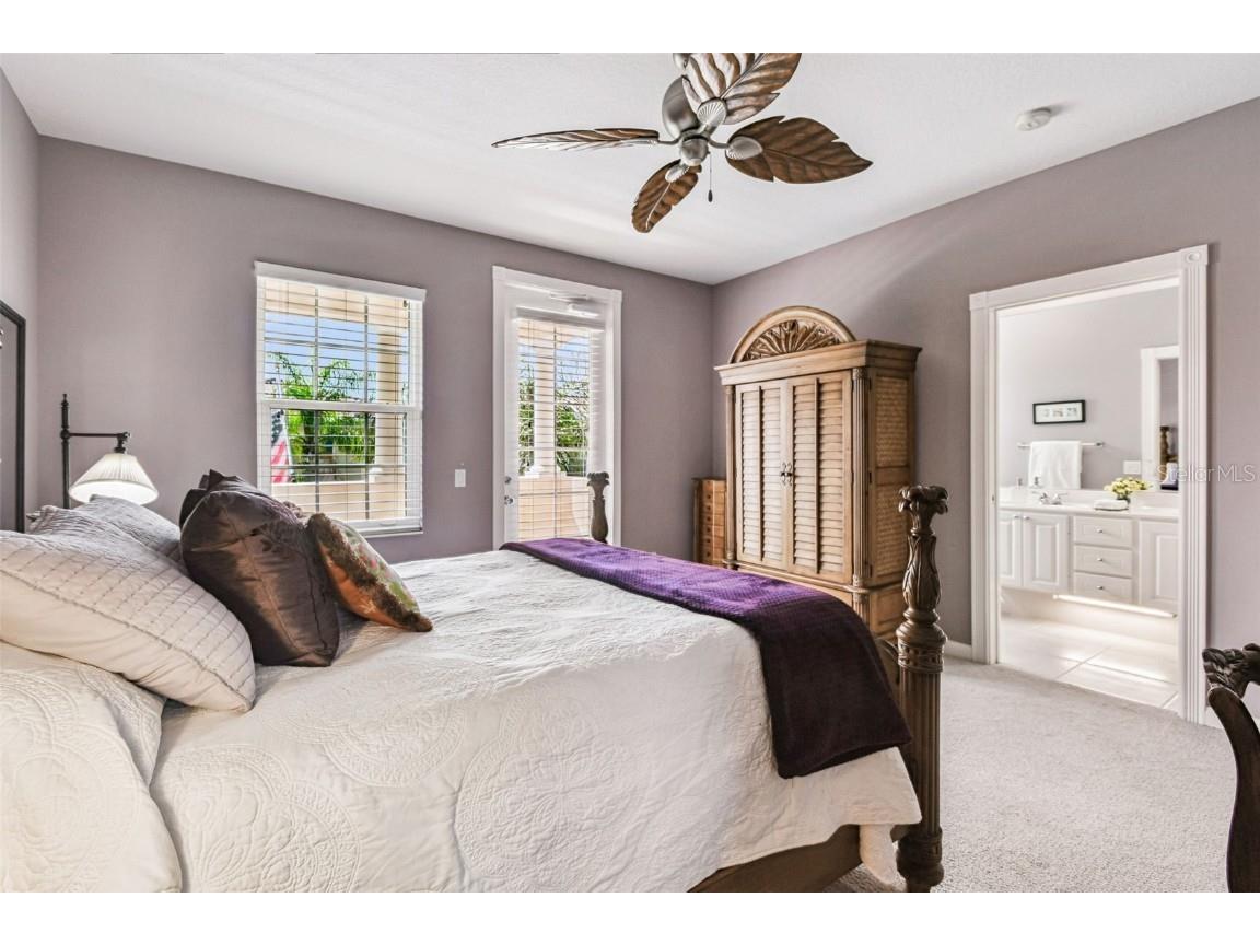 5373 Eliseo Street Sarasota FL 34238 TB8424622 image23