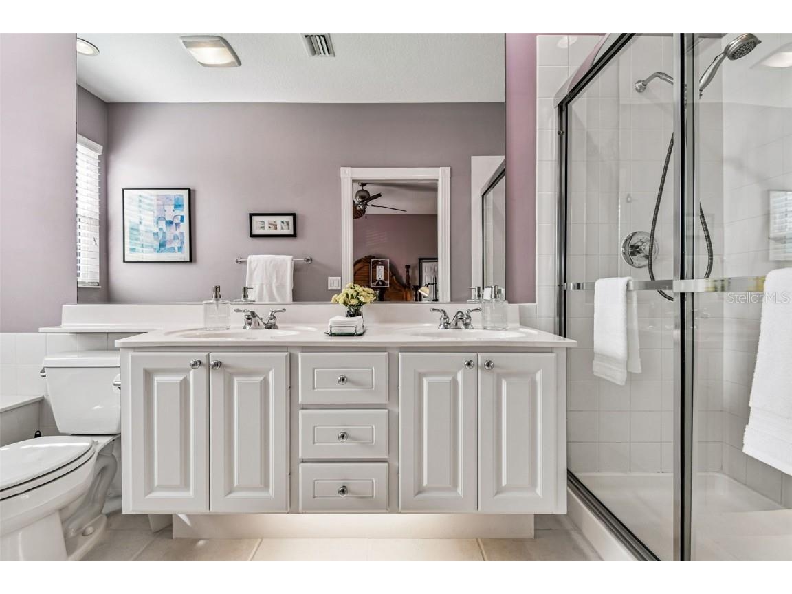 5373 Eliseo Street Sarasota FL 34238 TB8424622 image24