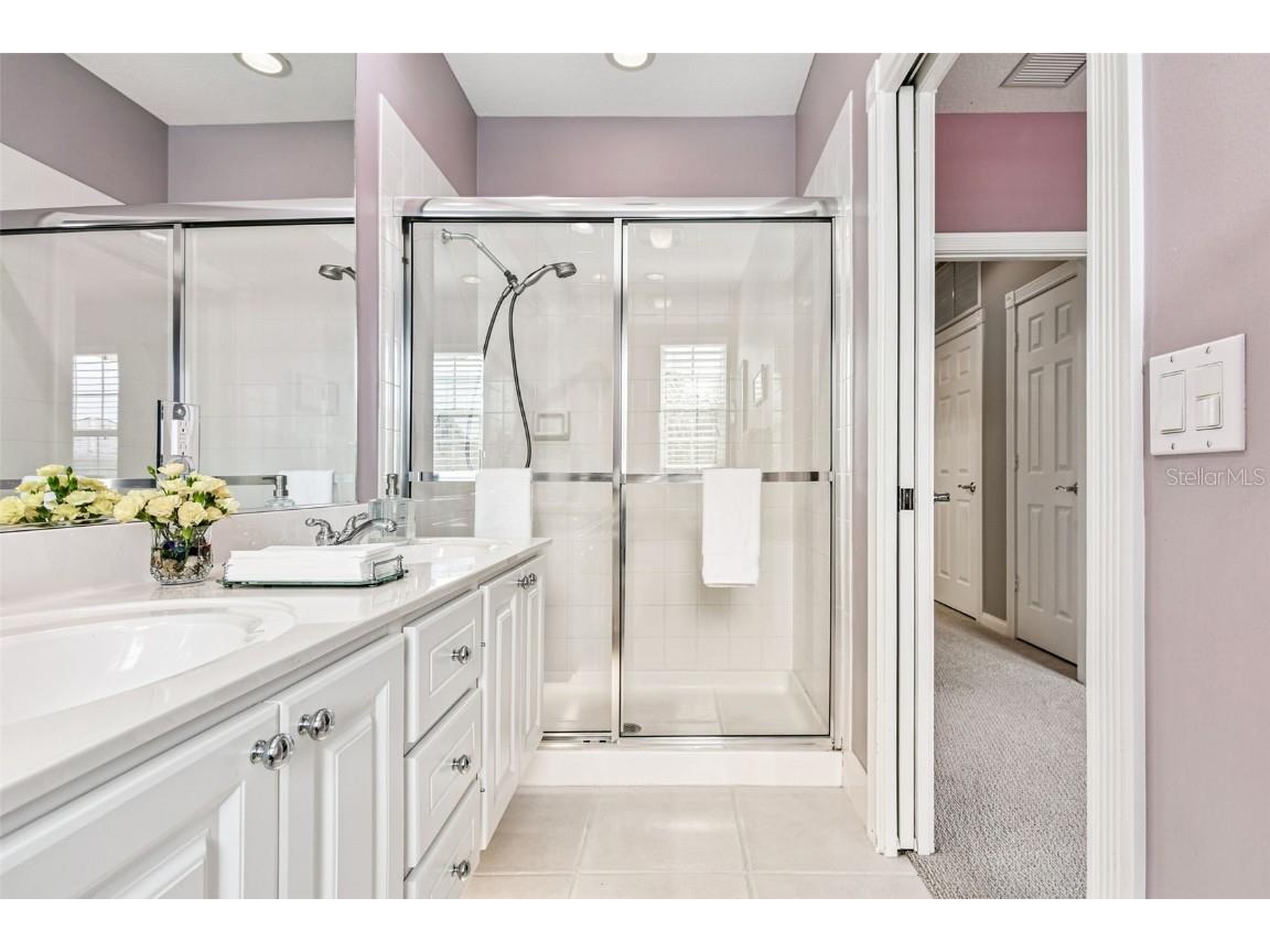 5373 Eliseo Street Sarasota FL 34238 TB8424622 image25