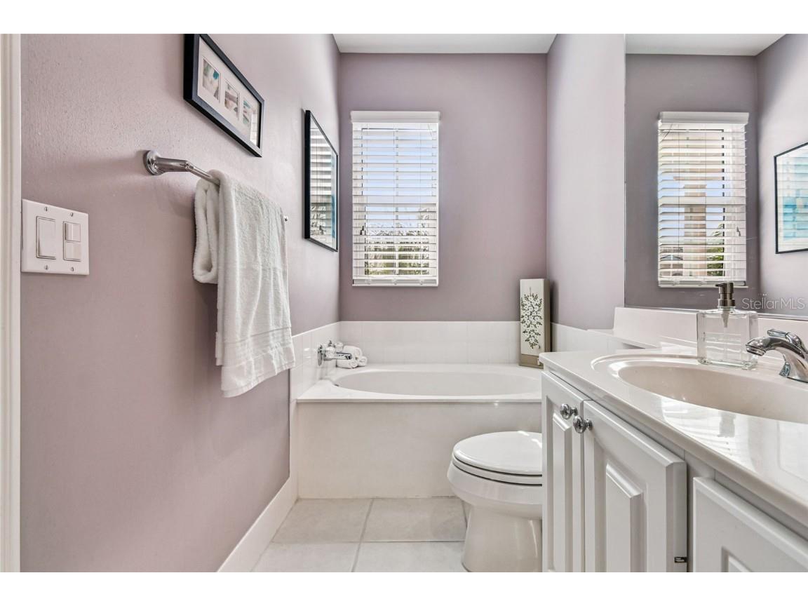 5373 Eliseo Street Sarasota FL 34238 TB8424622 image26