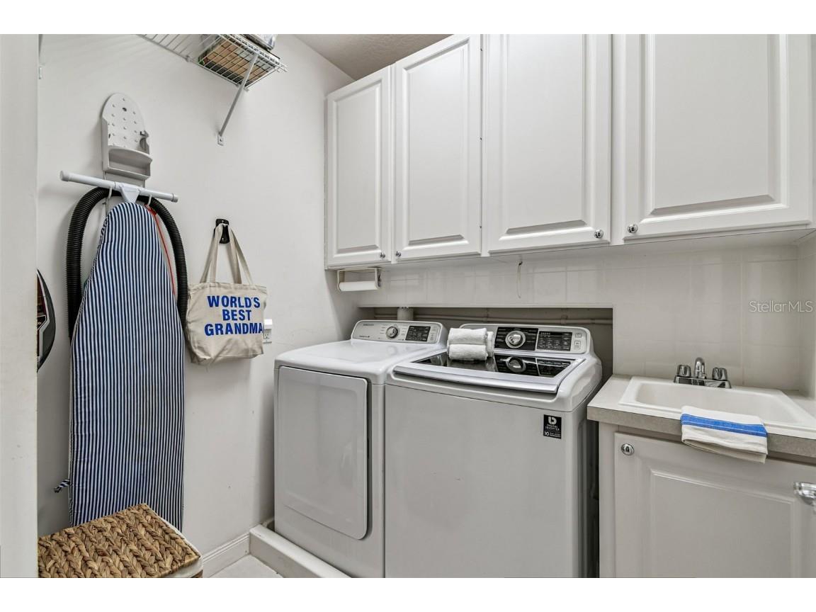 5373 Eliseo Street Sarasota FL 34238 TB8424622 image27