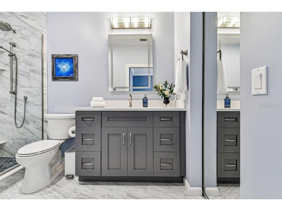 5373 Eliseo Street Sarasota FL 34238 TB8424622 image28