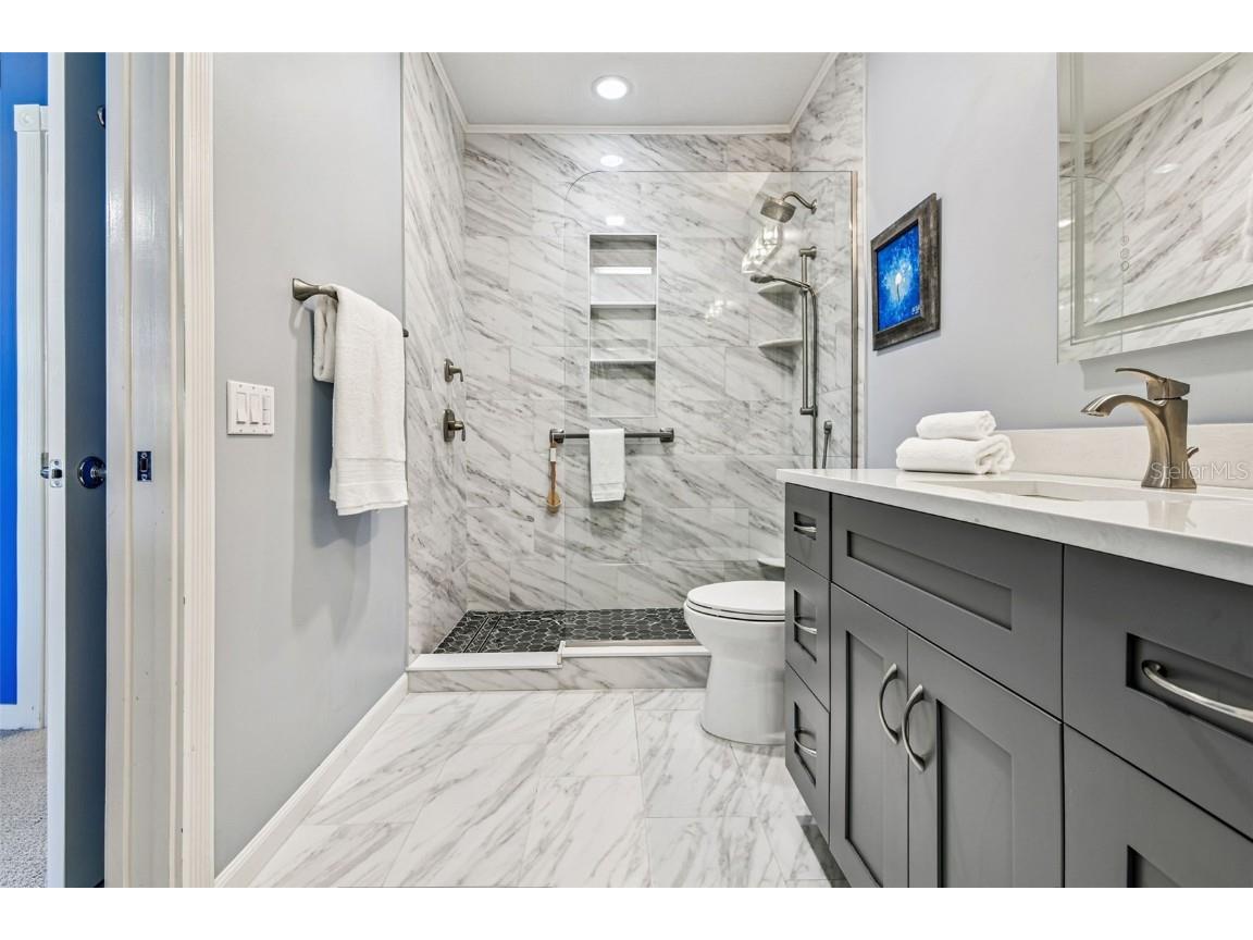 5373 Eliseo Street Sarasota FL 34238 TB8424622 image29