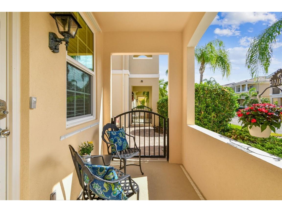 5373 Eliseo Street Sarasota FL 34238 TB8424622 image3