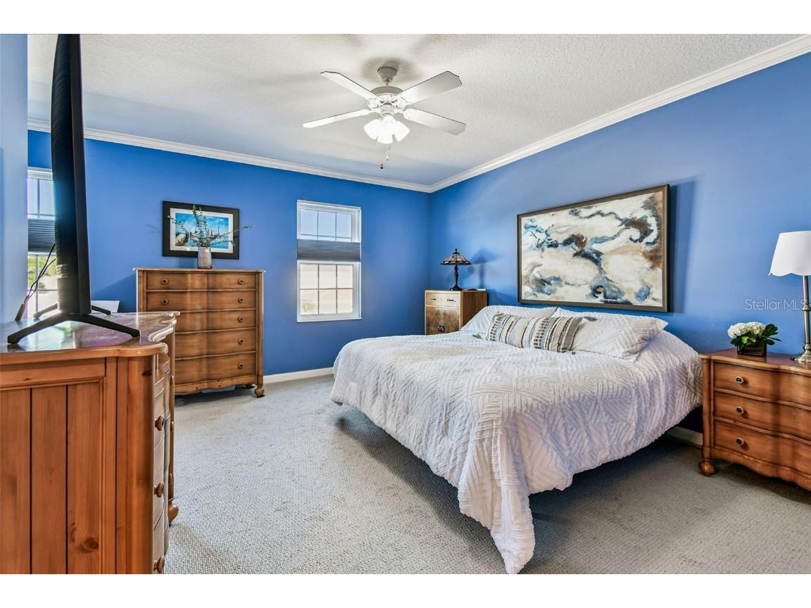 5373 Eliseo Street Sarasota FL 34238 TB8424622 image30