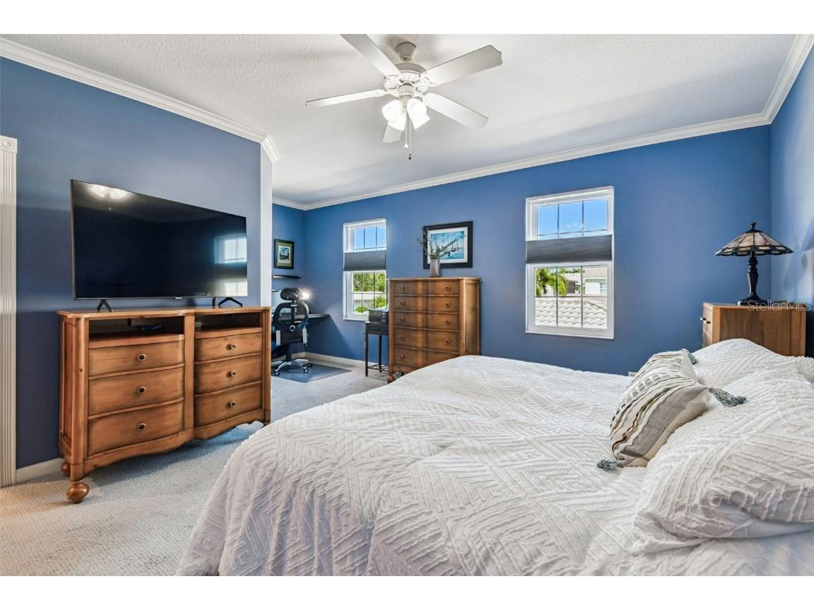 5373 Eliseo Street Sarasota FL 34238 TB8424622 image31