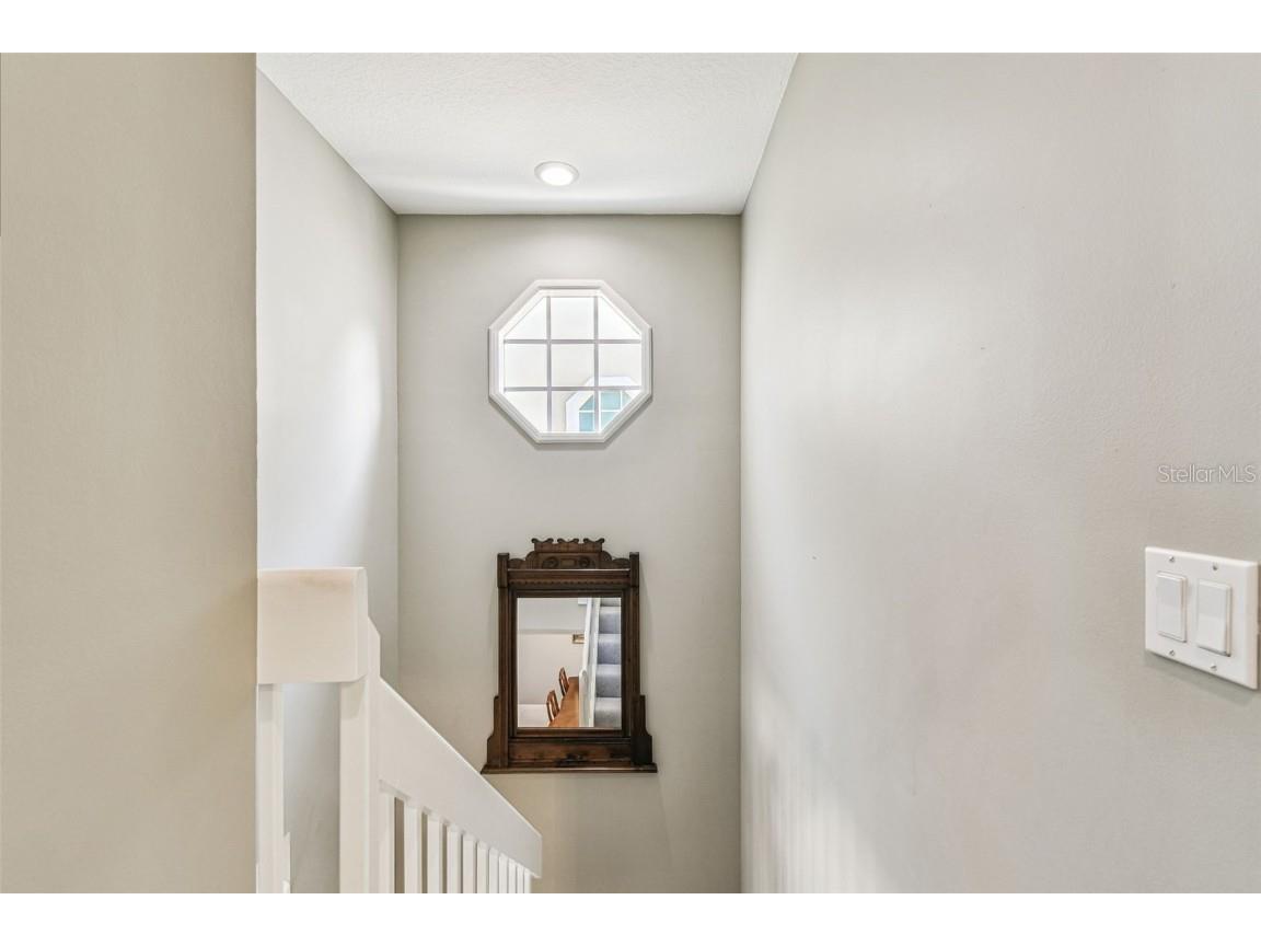 5373 Eliseo Street Sarasota FL 34238 TB8424622 image32