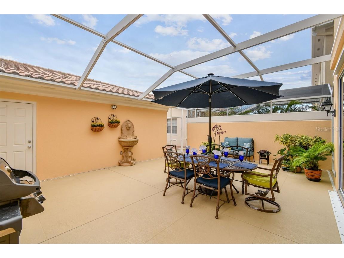 5373 Eliseo Street Sarasota FL 34238 TB8424622 image33