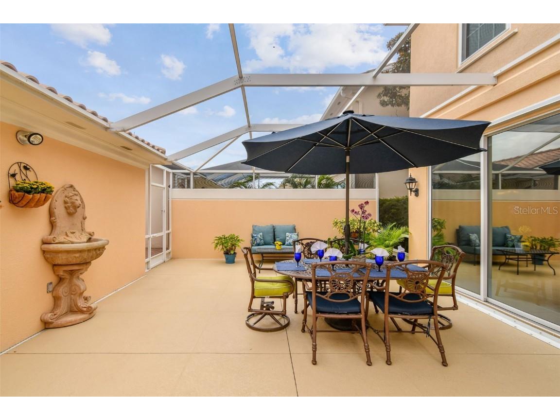 5373 Eliseo Street Sarasota FL 34238 TB8424622 image34