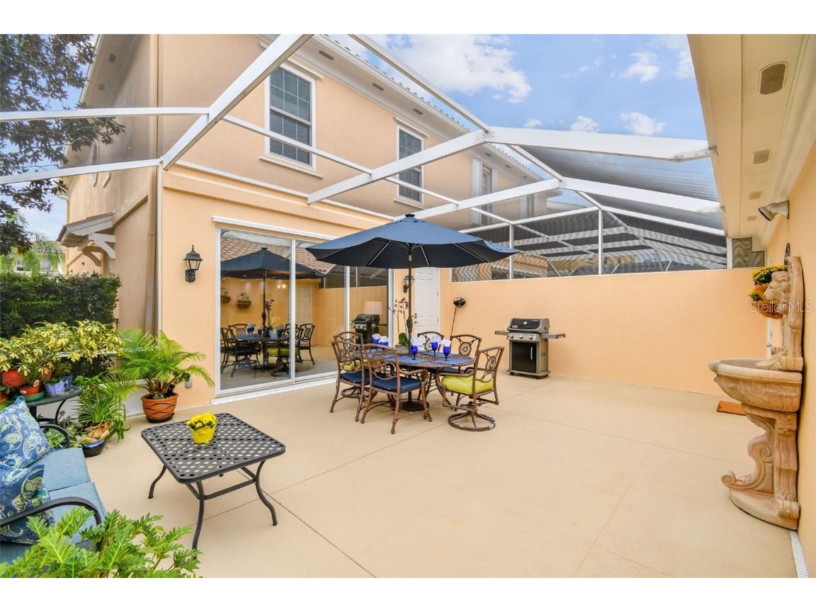 5373 Eliseo Street Sarasota FL 34238 TB8424622 image35