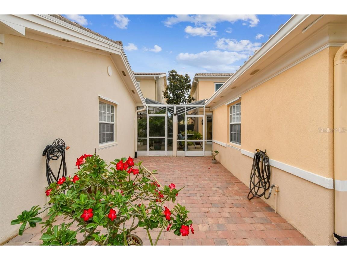 5373 Eliseo Street Sarasota FL 34238 TB8424622 image36
