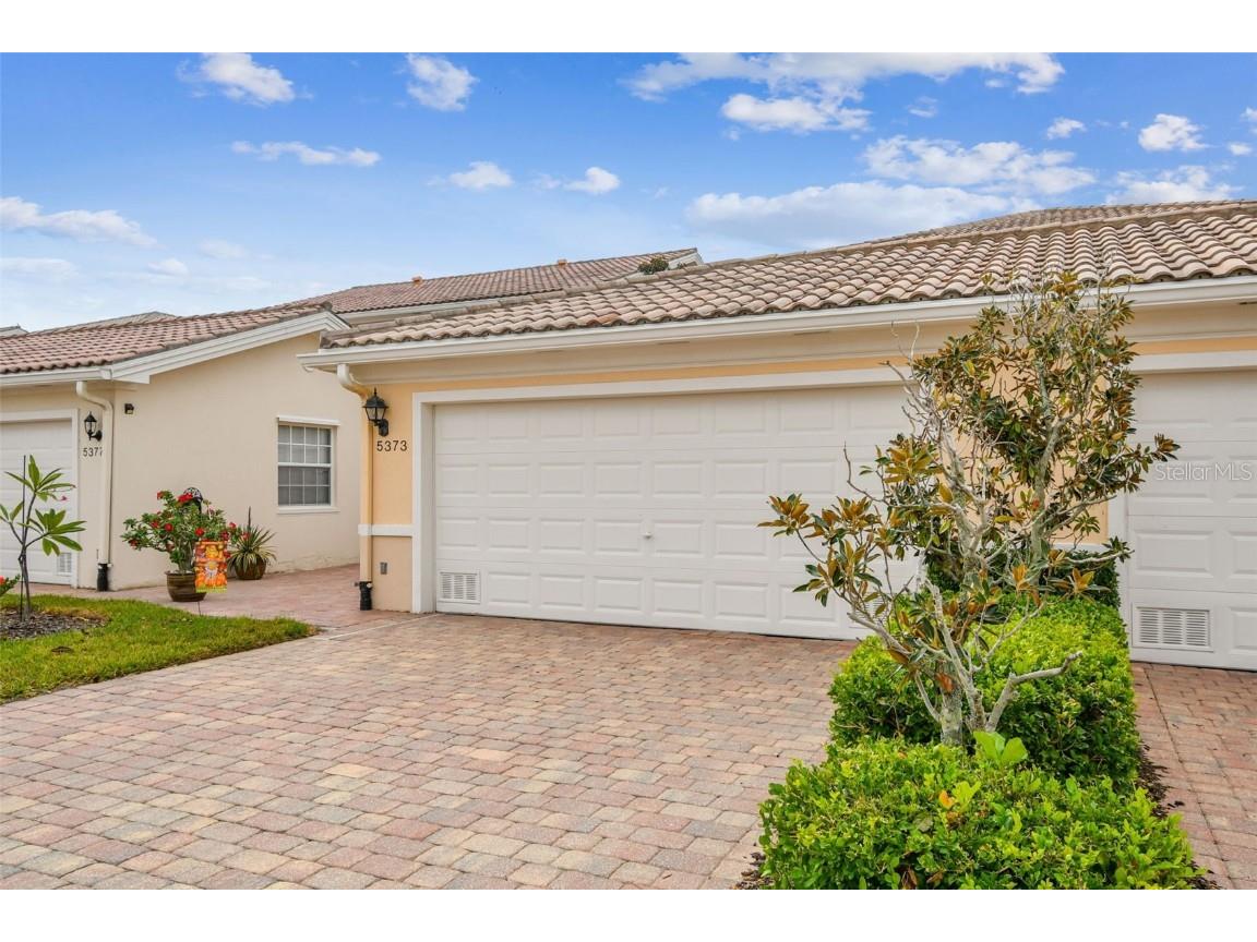 5373 Eliseo Street Sarasota FL 34238 TB8424622 image37