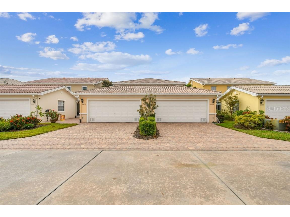 5373 Eliseo Street Sarasota FL 34238 TB8424622 image38