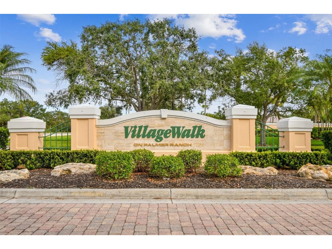 5373 Eliseo Street Sarasota FL 34238 TB8424622 image39