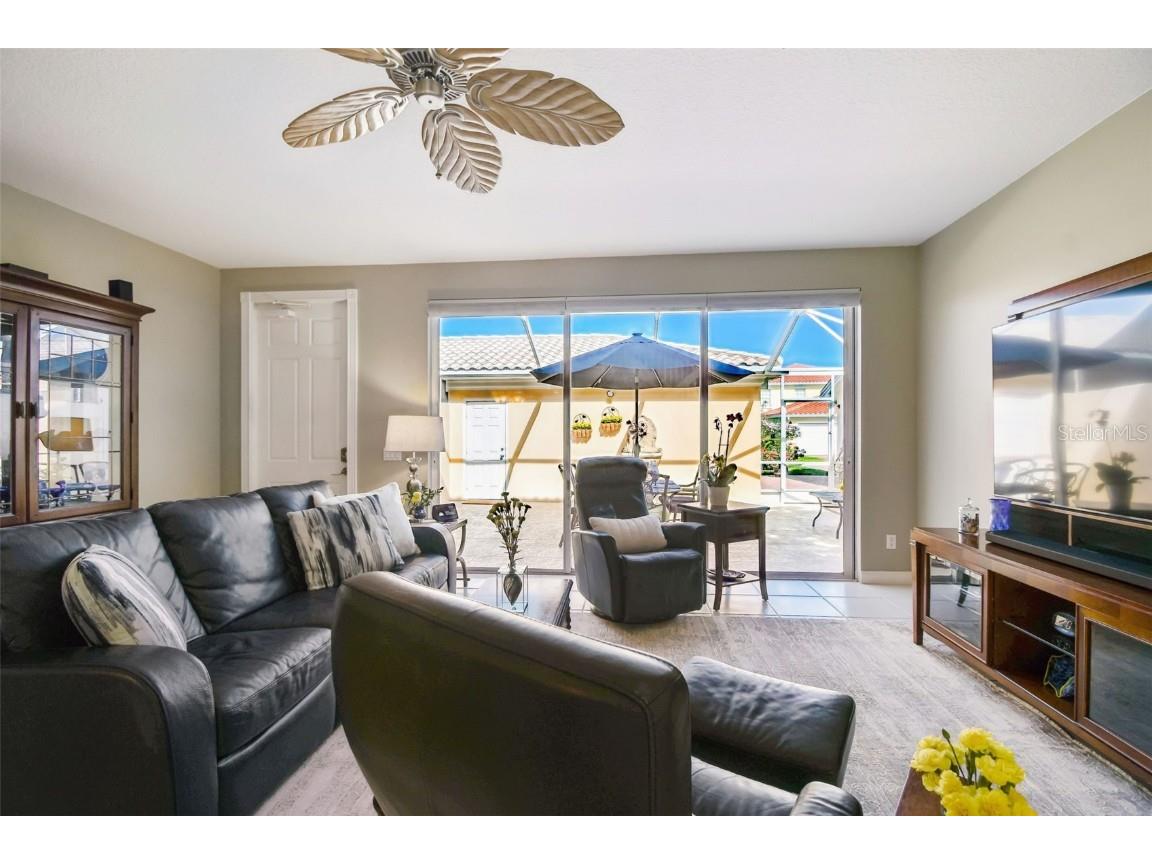 5373 Eliseo Street Sarasota FL 34238 TB8424622 image4