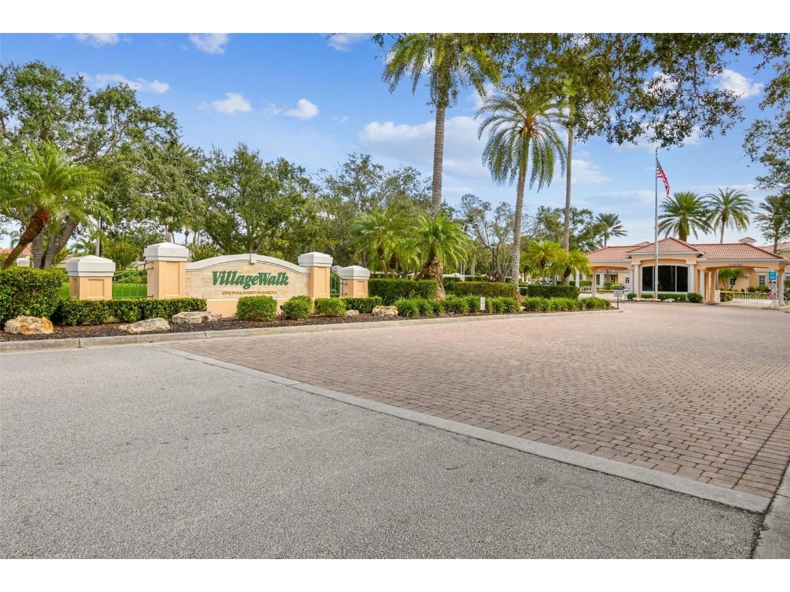 5373 Eliseo Street Sarasota FL 34238 TB8424622 image40