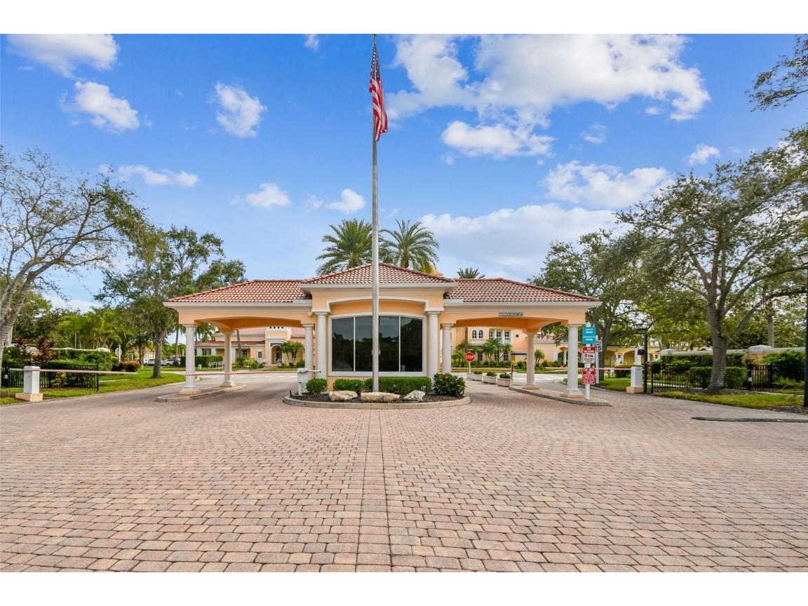 5373 Eliseo Street Sarasota FL 34238 TB8424622 image41