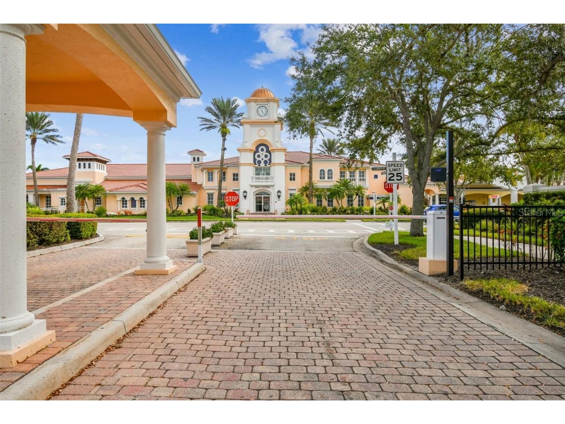 5373 Eliseo Street Sarasota FL 34238 TB8424622 image42