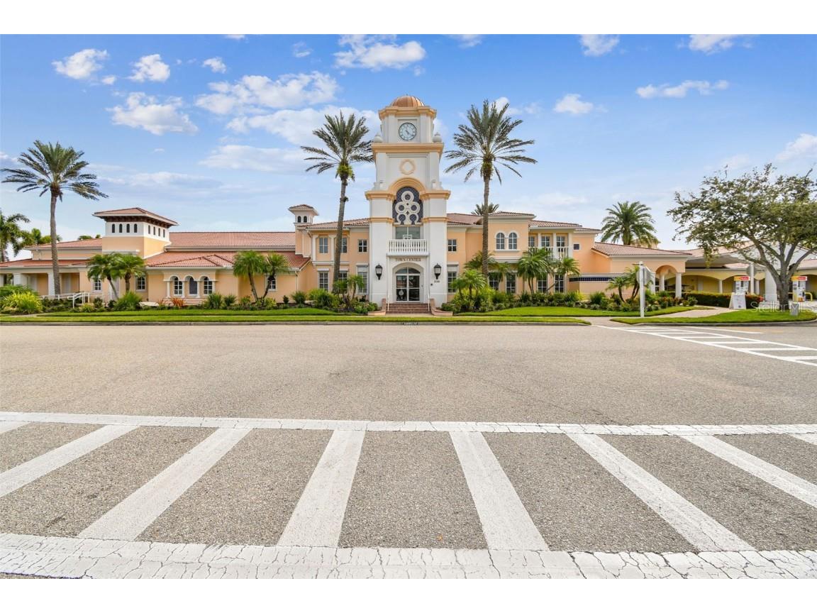 5373 Eliseo Street Sarasota FL 34238 TB8424622 image43