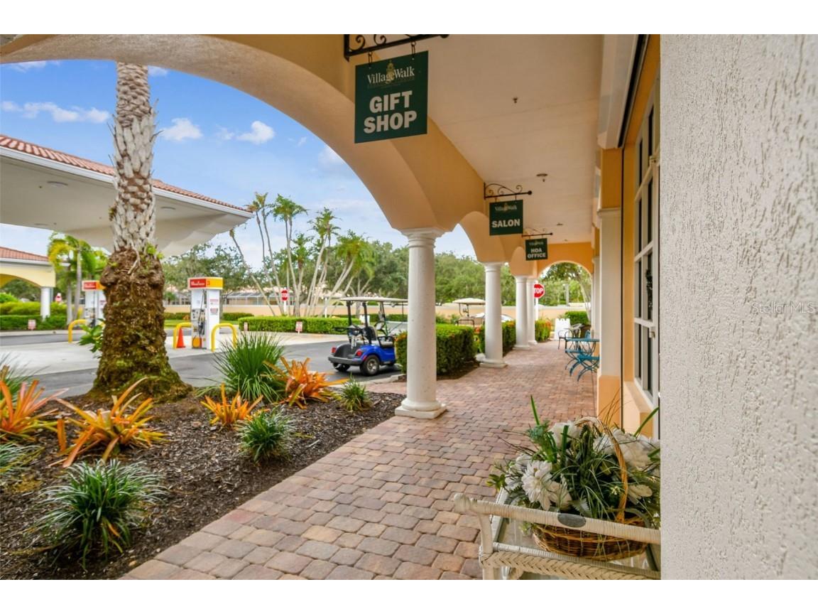 5373 Eliseo Street Sarasota FL 34238 TB8424622 image44