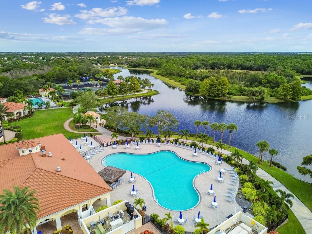 5373 Eliseo Street Sarasota FL 34238 TB8424622 image45