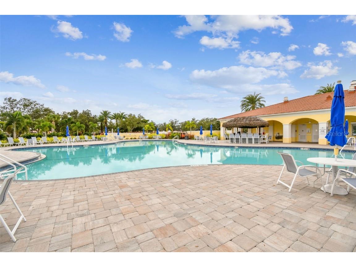 5373 Eliseo Street Sarasota FL 34238 TB8424622 image46