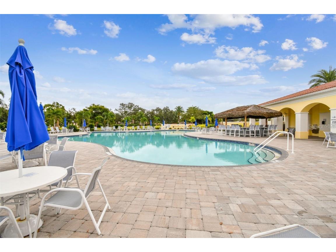 5373 Eliseo Street Sarasota FL 34238 TB8424622 image47