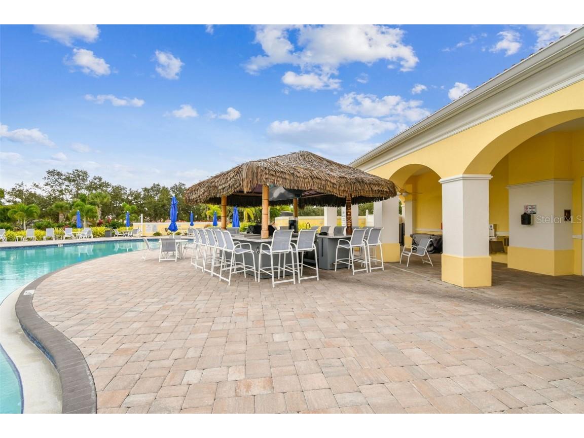 5373 Eliseo Street Sarasota FL 34238 TB8424622 image48