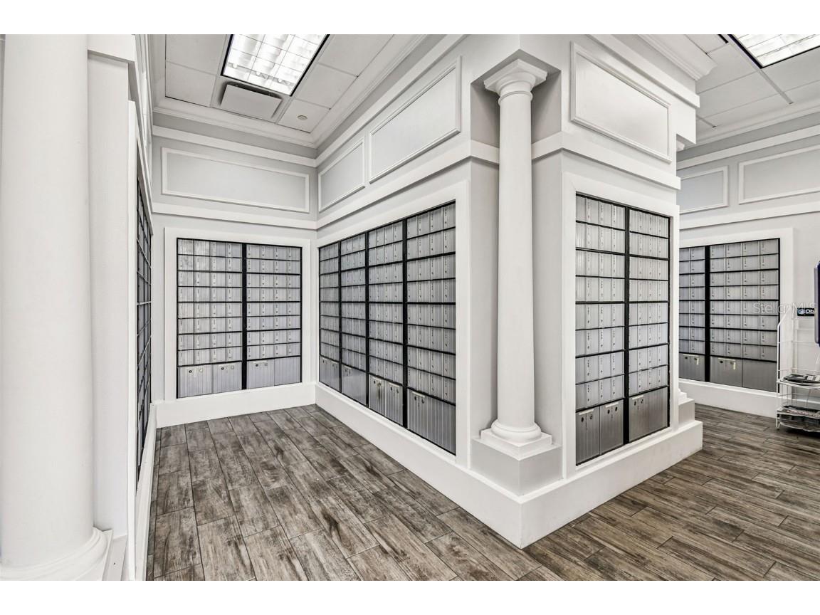 5373 Eliseo Street Sarasota FL 34238 TB8424622 image49