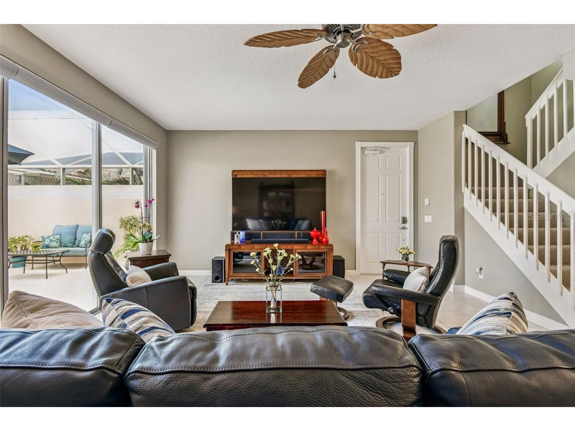 5373 Eliseo Street Sarasota FL 34238 TB8424622 image5