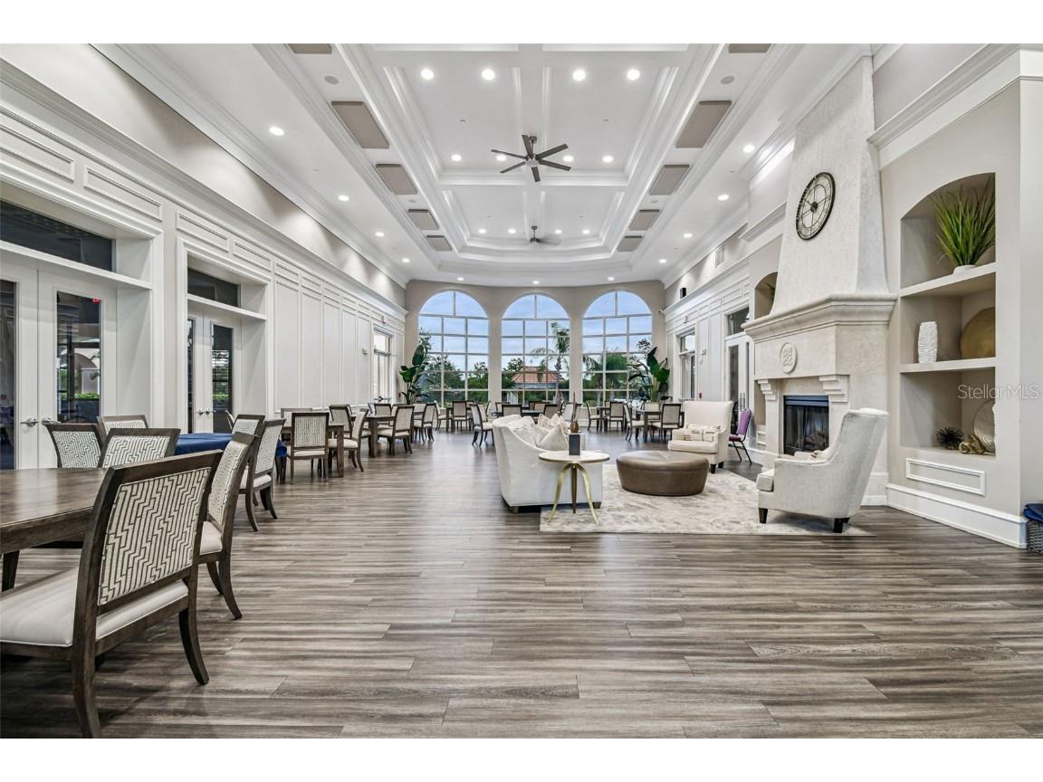 5373 Eliseo Street Sarasota FL 34238 TB8424622 image50