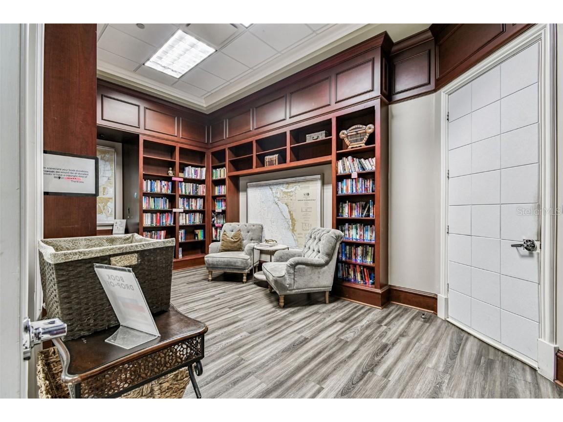 5373 Eliseo Street Sarasota FL 34238 TB8424622 image51