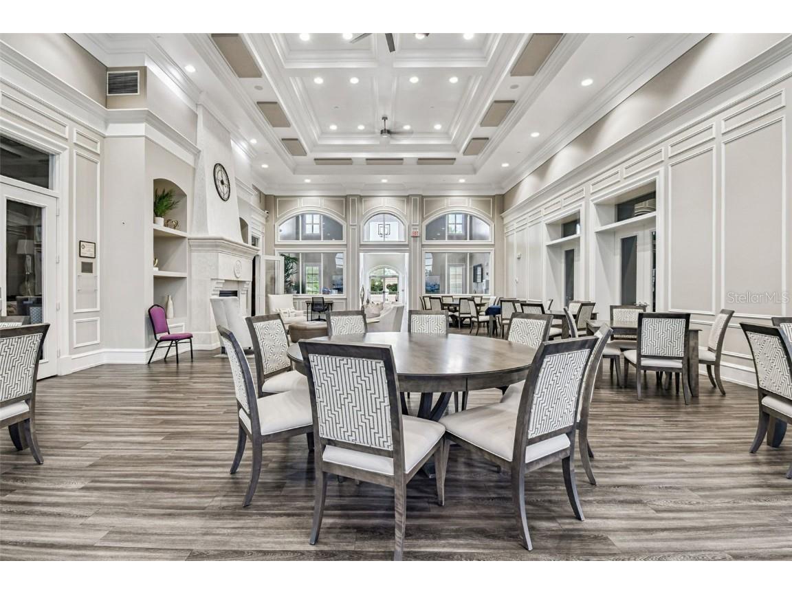 5373 Eliseo Street Sarasota FL 34238 TB8424622 image52