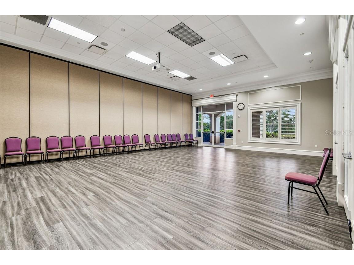 5373 Eliseo Street Sarasota FL 34238 TB8424622 image53