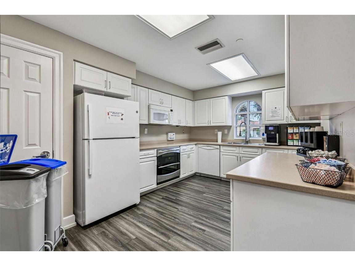 5373 Eliseo Street Sarasota FL 34238 TB8424622 image54