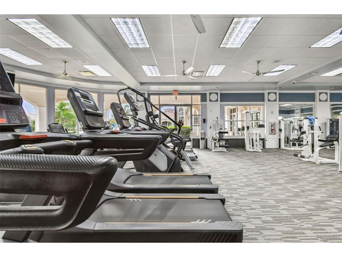 5373 Eliseo Street Sarasota FL 34238 TB8424622 image55