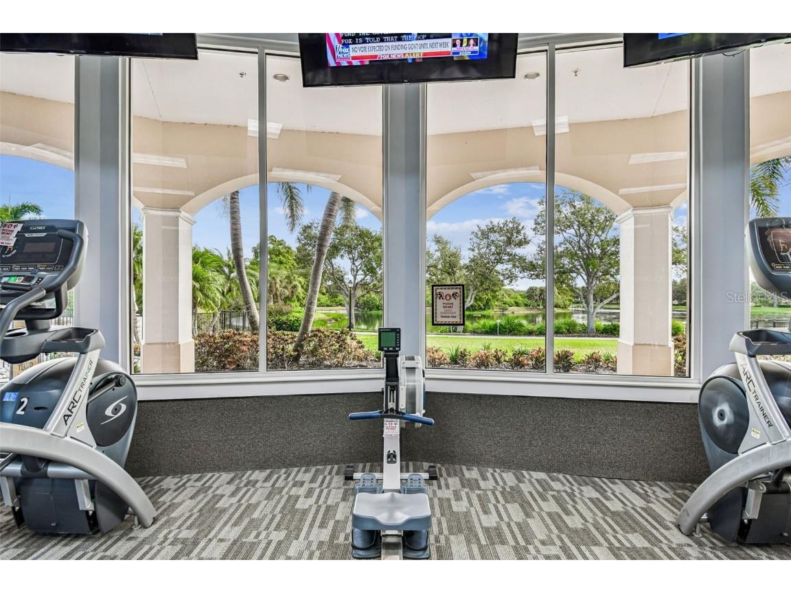 5373 Eliseo Street Sarasota FL 34238 TB8424622 image56