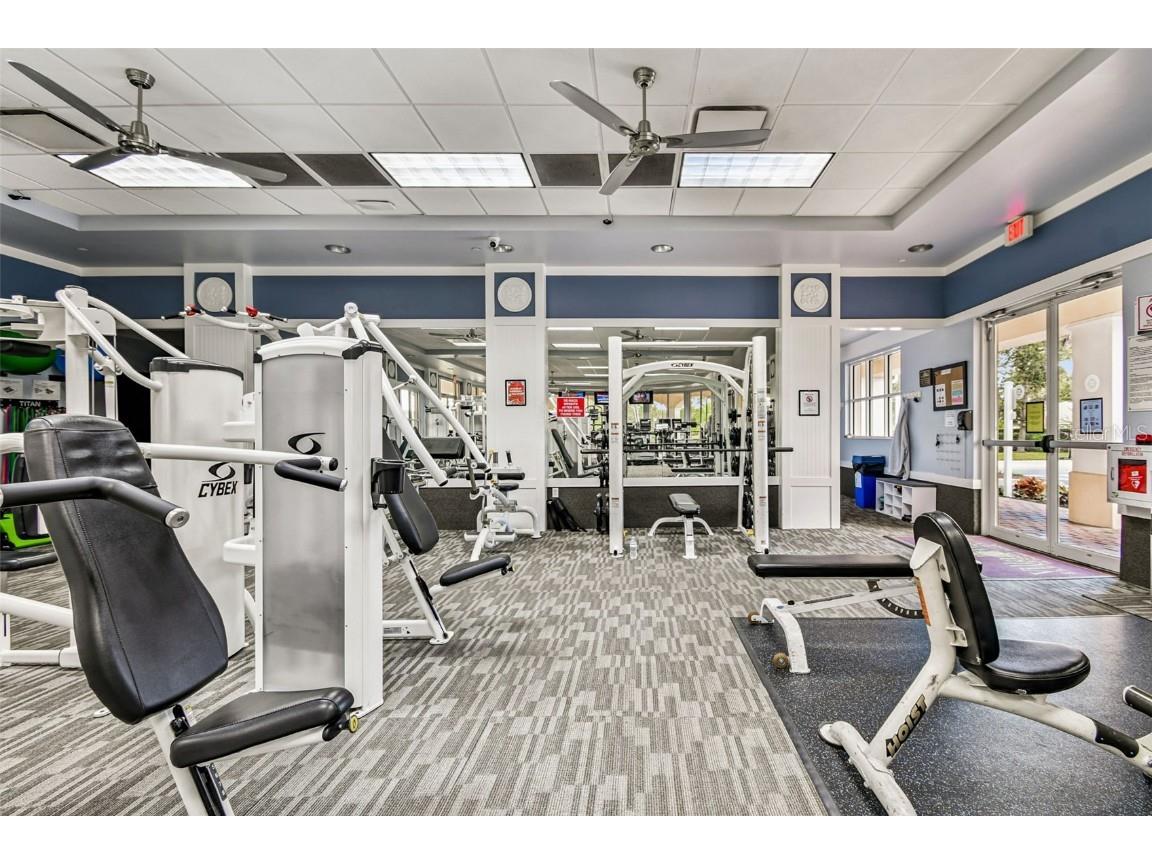 5373 Eliseo Street Sarasota FL 34238 TB8424622 image57