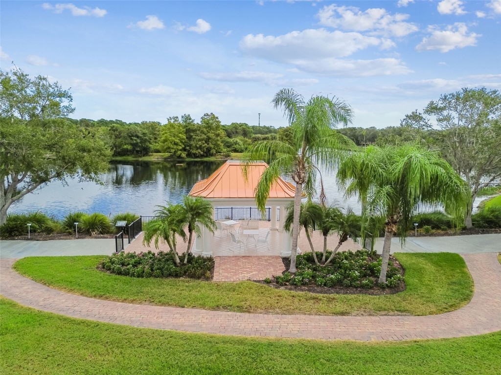 5373 Eliseo Street Sarasota FL 34238 TB8424622 image59