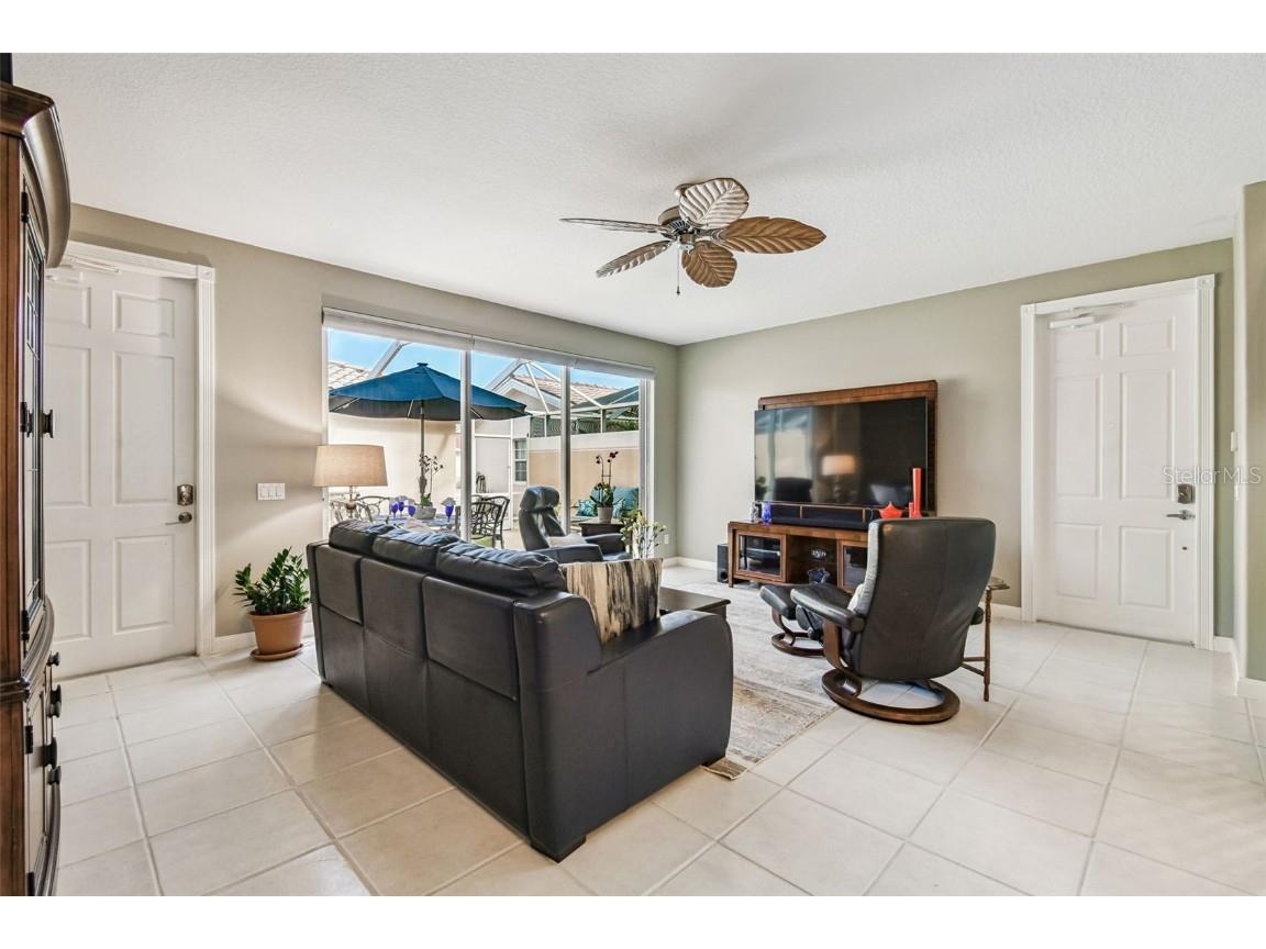 5373 Eliseo Street Sarasota FL 34238 TB8424622 image6