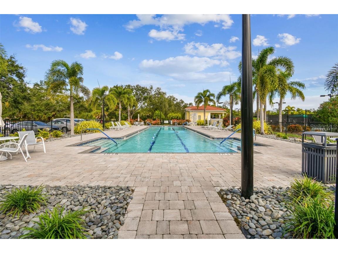 5373 Eliseo Street Sarasota FL 34238 TB8424622 image60