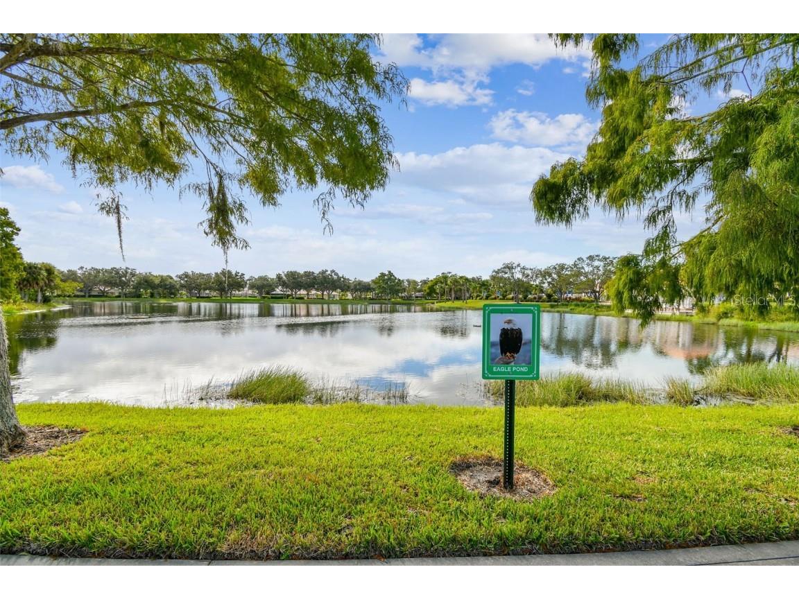 5373 Eliseo Street Sarasota FL 34238 TB8424622 image63