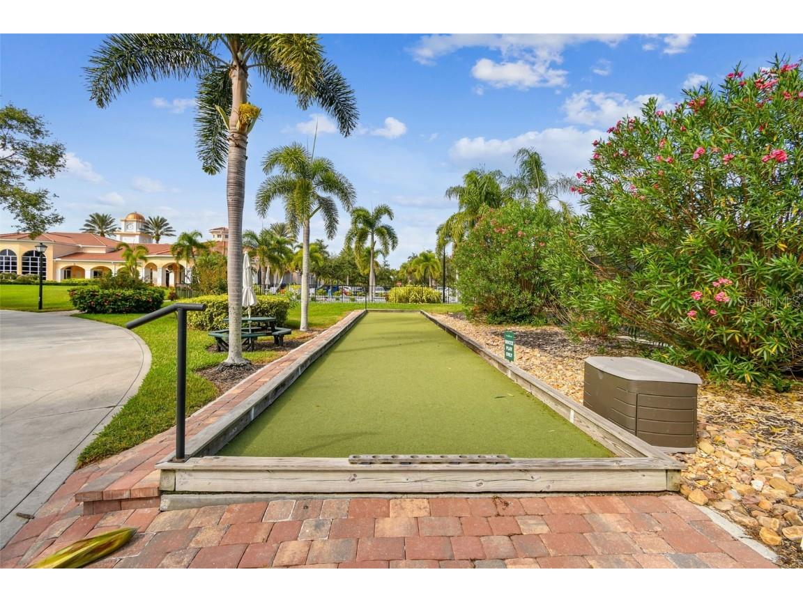 5373 Eliseo Street Sarasota FL 34238 TB8424622 image64